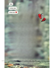 Lost snapseed cb editing background