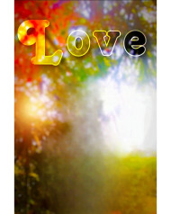 Love cb background hd