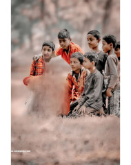 Love cb background images