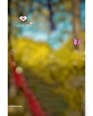 Love cb background images