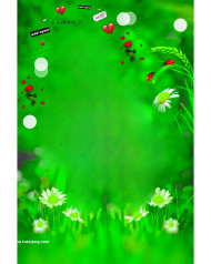 Love cb background photoshop