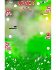 Love cb editing background,hd cb editing background