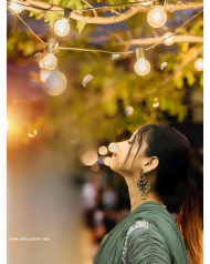 Love Cb Photo Editing background girl