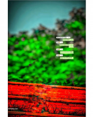 Love chat hd cb editing background