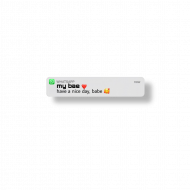 Love chat png download (1)