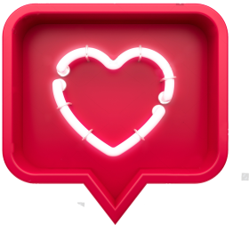 Love Clipart PNG Transparent Images Free Download