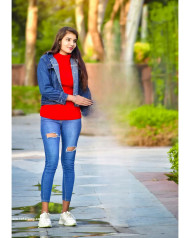 Love girl cb editing background hd