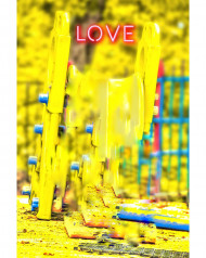 Love hd cb editing background