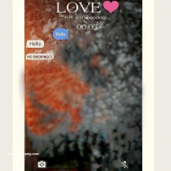 Love hd cb editing backgrounds