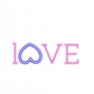 Love  Hd png