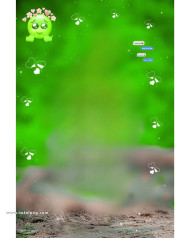 Love heart cb editing background download