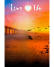Love Life Cb Editing Background Photoshop