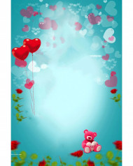 Love Photo Editing Background For Cb Picsart Download Free