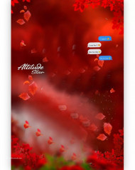 Love Photo Editing Background For Cb Picsart Download Free