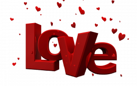 Love PNG Images,Love transparent png images