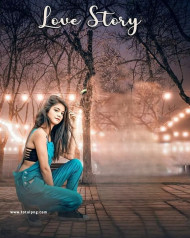 Love story 1500  CB Background HD 2023 For Photo Editing
