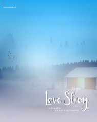 Love Story Hd editing background Free