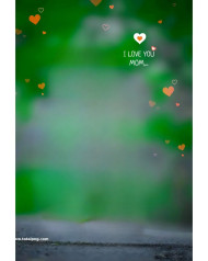 Love you cb backgrounds images