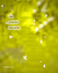 Love you miss you,cb editing background,Hd cb editing background