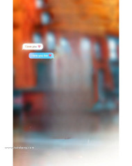 Love you snapseed cb editing background