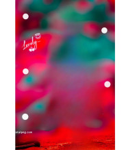 Lovely 1500  CB Background HD 2023 For Photo Editing