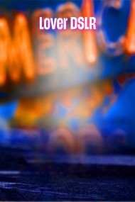 Lover blur cb editing background download