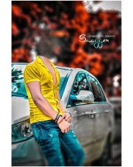 Lover facecut hd editing background