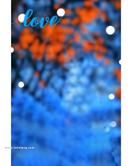 Lover hd cb background by totalpng