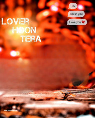 Lover hd cb editing background,hd cb editing background