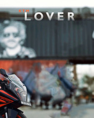 lover hd editing background