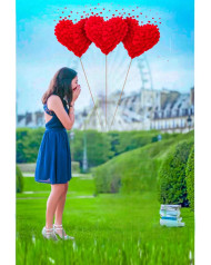 Lover hd editing background free download