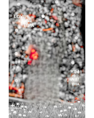 Lover hu tera cb editing background