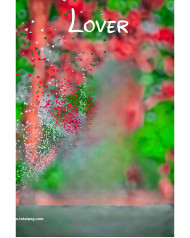 Lover New CB Background