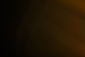 Low light lens flare png