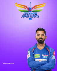 LSG ipl Background Wallpaper Download