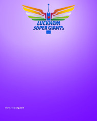 lsg ipl editing background