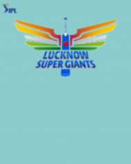 Lucknow superjaints ipl editing background download