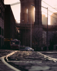 Lucky desigen editing background (13)