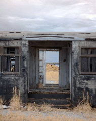 Lucky desigen editing background (2)