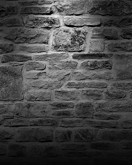 Lucky desigen editing background (5)