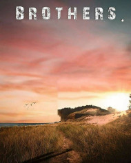 Lucky desigen editing background (7)