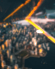 Lucky design editing background