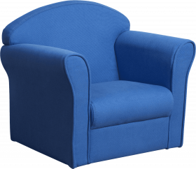 Luxury Chair png Download (1)