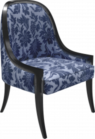 Luxury Sofa Png Download (1)