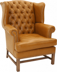 Luxury Sofa Png Download (2)