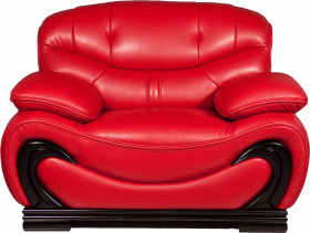 Luxury Sofa Png Download (4)