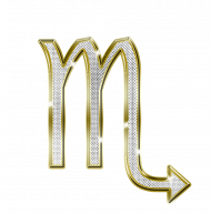 M Dimond logo png, M logo transparent background