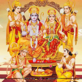 Maa duraga God hd wallpaper (5)