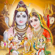 Maa duraga God hd wallpaper (6)