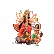 Maa durga full hd png hd,Download free durga png images